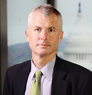 philip mudd wife